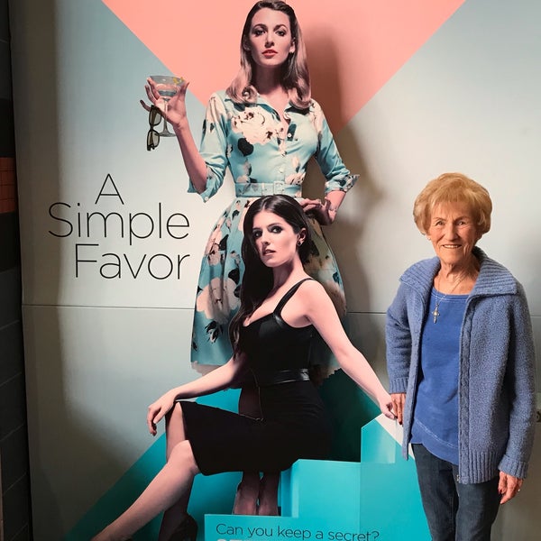 MJR Partridge Creek Digital Cinema 14 17400 Hall Rd