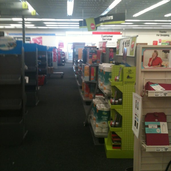 My Image 29
