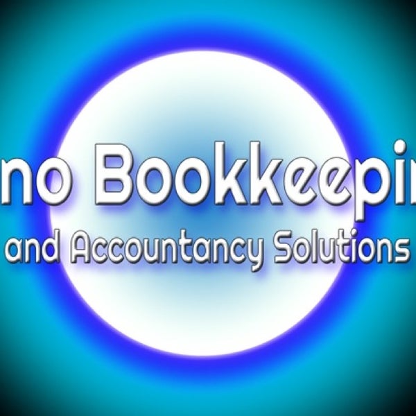 Foto tomada en Juno Bookkeeping and Accountancy Solutions  por Simon H. el 1/15/2014