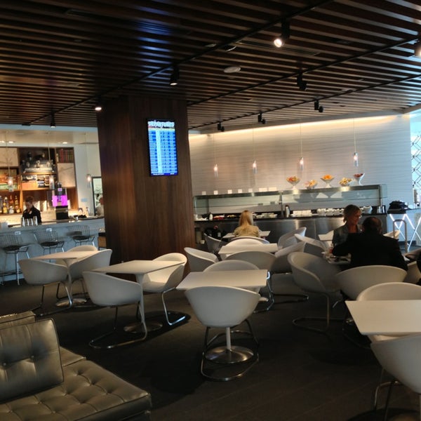 centurion lounge las vegas centurion lounge las vegas