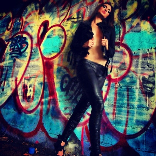 Erin Lyn Photography