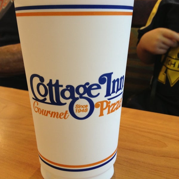 Cottage Inn Pizza West Ann Arbor 3 Tips