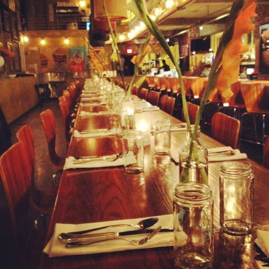 Best Sandwich Shops In Downtown St Louis Literacy Basics