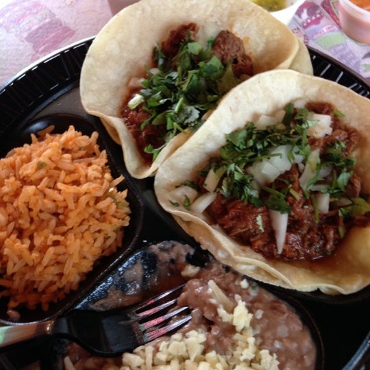 chubbys tacos raleigh nc Ruthie porn queen