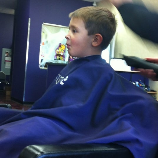 Supercuts Rio Rancho Nm