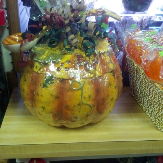 Photos at Bromilow's Chocolates Dessert Shop in Woodland Park