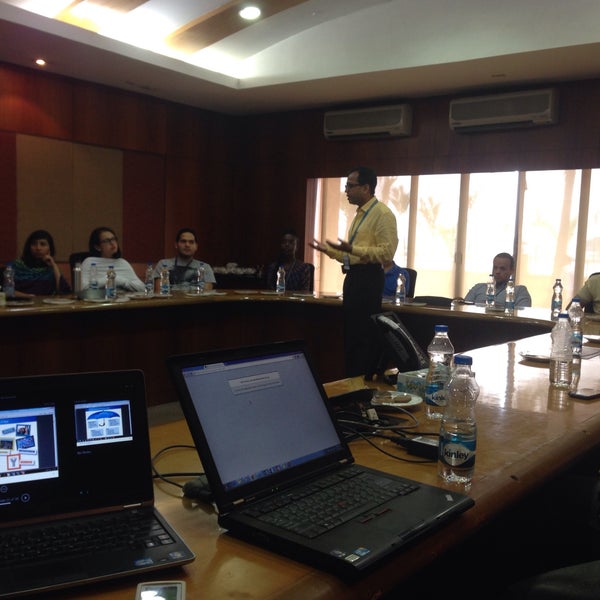 dissertation consultation services kolkata