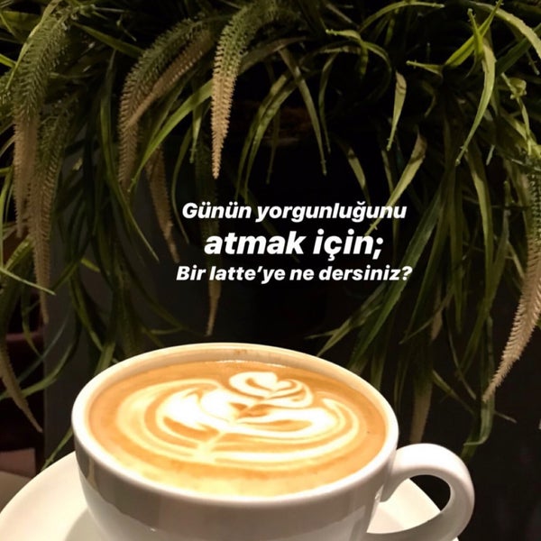 Photo taken at Pırıl Hotel Thermal&amp;Beauty Spa by Necmettin G. on 8/26/2019