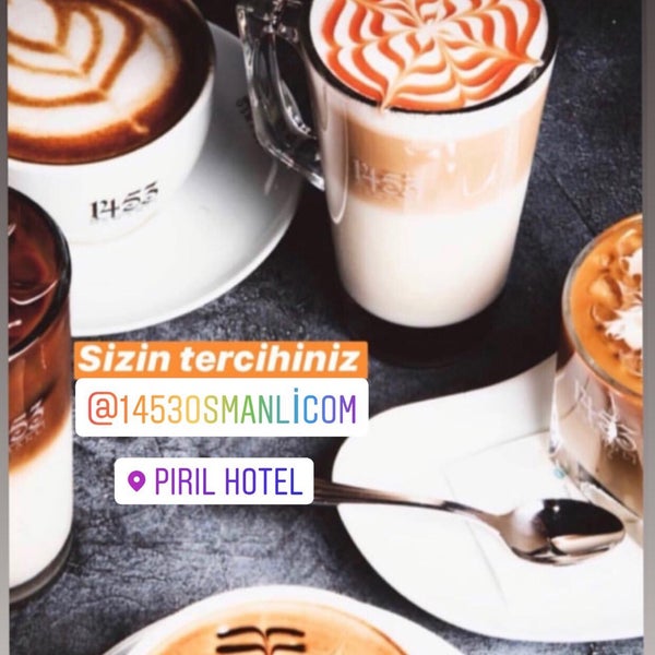 รูปภาพถ่ายที่ Pırıl Hotel Thermal&amp;Beauty Spa โดย Necmettin G. เมื่อ 8/30/2019