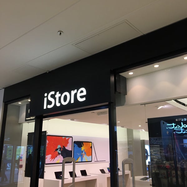 Istore africa. Istore санкт-петербург. Айстор. Istore воронеж. Адрес istore.