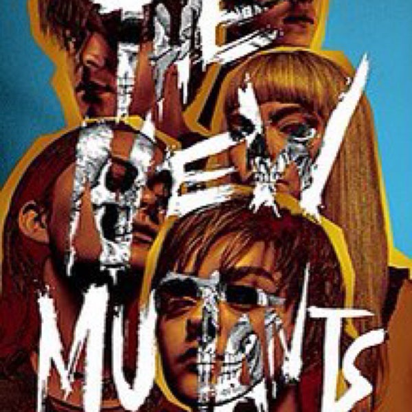 Photos à Regal Azalea Square & RPX Cinéma