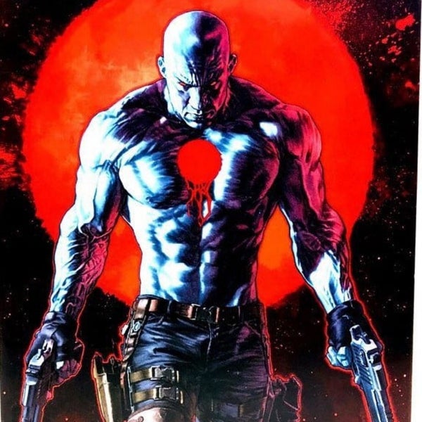 Photos à Regal Azalea Square & RPX Cinéma