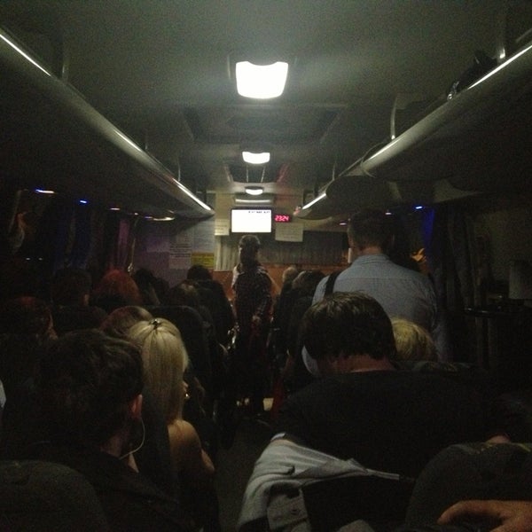 Автобус 451 митино речной вокзал расписание