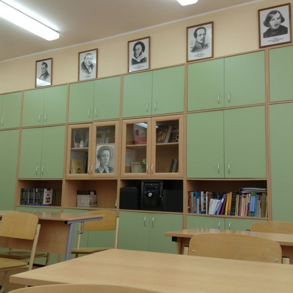 Школа 1387 куркино. Школа 1387 в Куркино фото. Школа № 1387, корпус старшей школы Соколово-Мещерская ул., 27 фото.