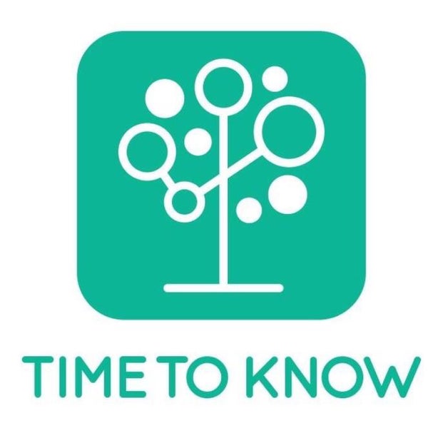 Know time. Ценообразование инфографика. Hold back. Филти фрэнк мемы. How do people spend their time.