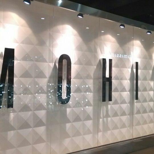 Mohito Возврат Товара В Магазин