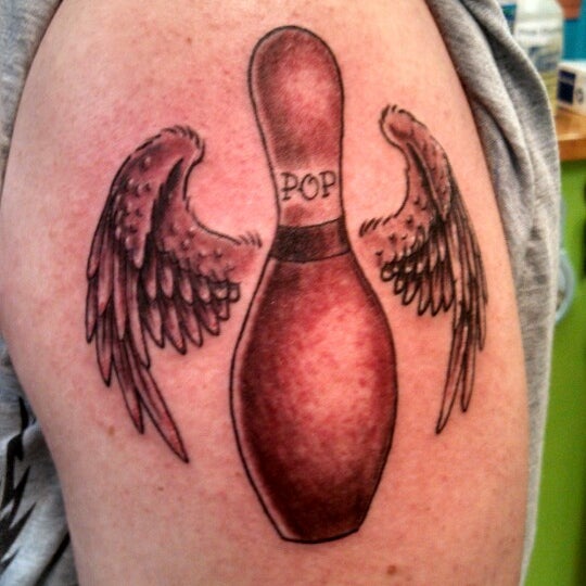 Headlight Tattoo 2 1 tip from 66 visitors