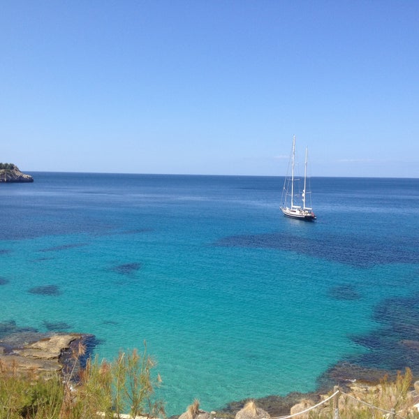 Gran Folies Beach Club 17 Tips