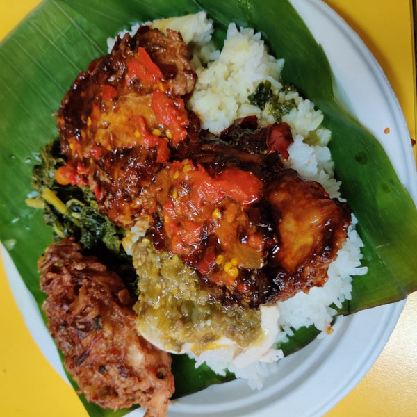 Java indo terbaru. Азуми лиу. Java indo terbaru. Java indo terbaru. Java indo terbaru.