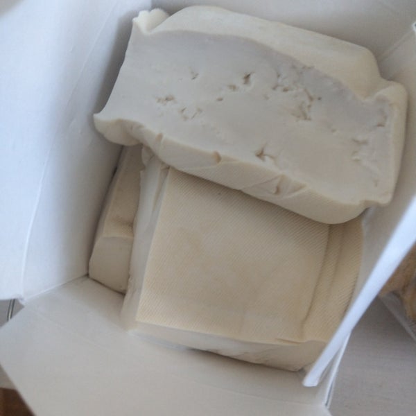 Wong Kwong Hop Snack Place