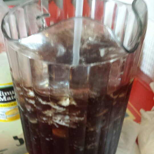 Navarrete's 3124 N US Highway 75