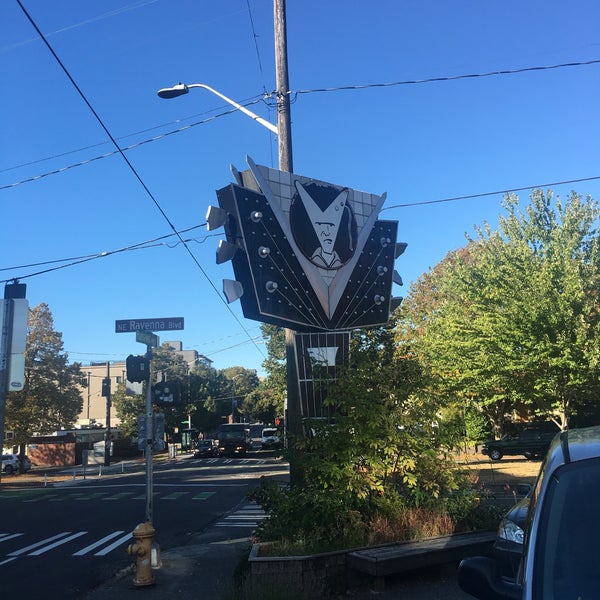 The Trading Musician Music Store in University District