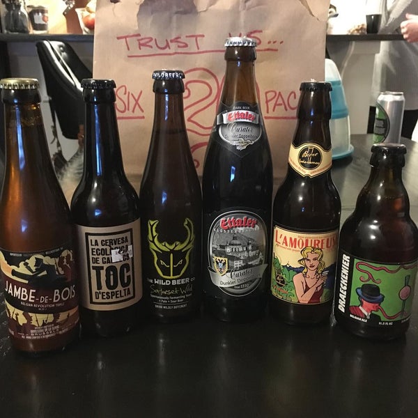 The Loft at the Iron Abbey Horsham Horsham, PA