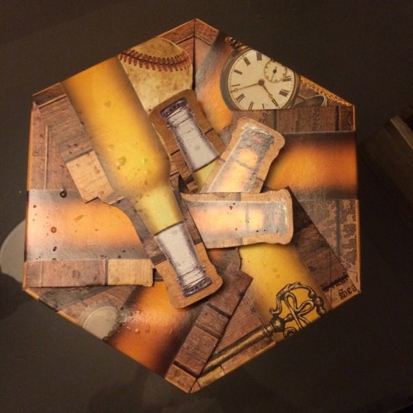 Marcy Projects Park Other Great Outdoors in BedfordStuyvesant