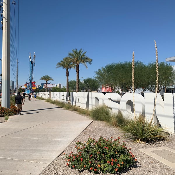 Photo prise au Las Vegas Harley-Davidson par Anthony C. le9/3/2022