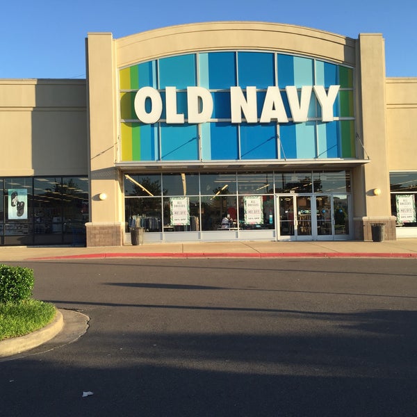 Old Navy, 155 Goodman Rd W, Southaven, MS, old navy,old navy south lake c.....