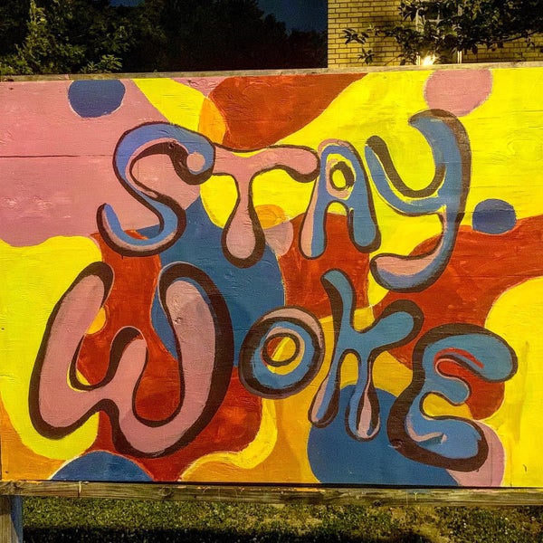 CooperYoung Historic District Cooper Young Memphis, TN