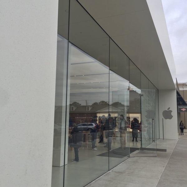 Photos at Apple Saddle Creek 53 tips