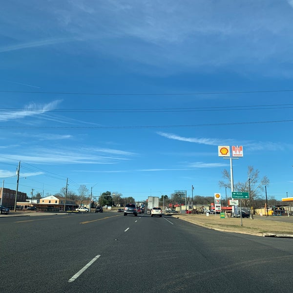 Mt. Enterprise, TX 2 tips from 358 visitors