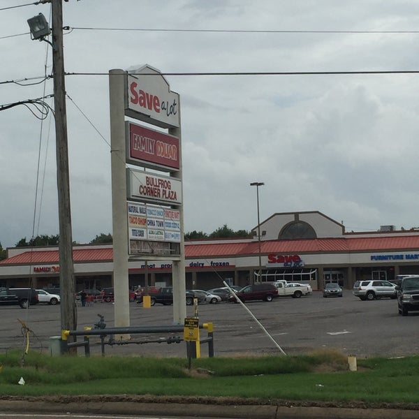 bullfrog corner car lot dionnemangina