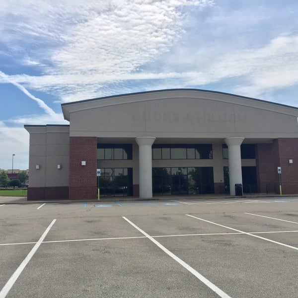 City of Southaven - City