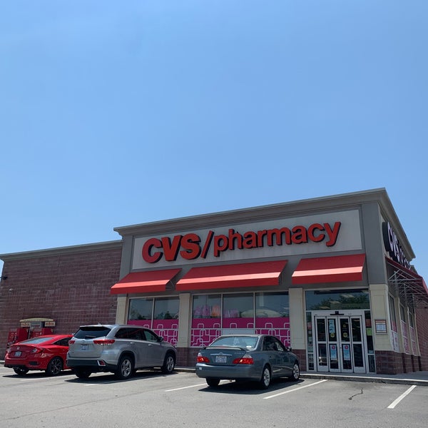 CVS pharmacy Sneads Ferry, NC