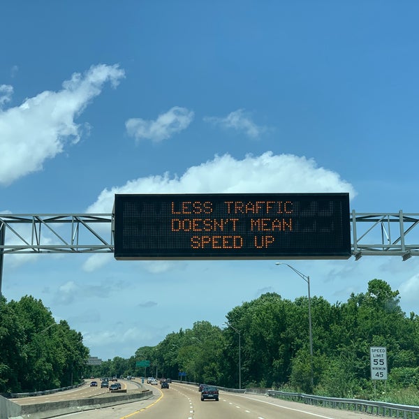 State line. State line