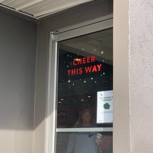 Starbucks Bowling Green, KY