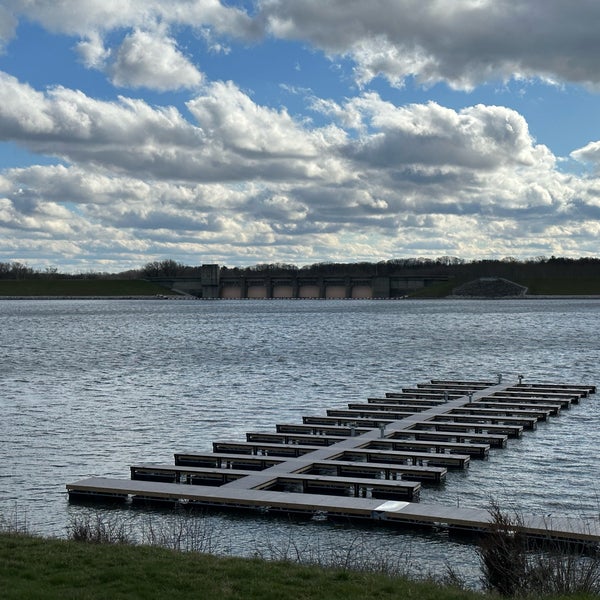 Photos at Rick's Cafe Boatyard Eagle Creek 72 tips