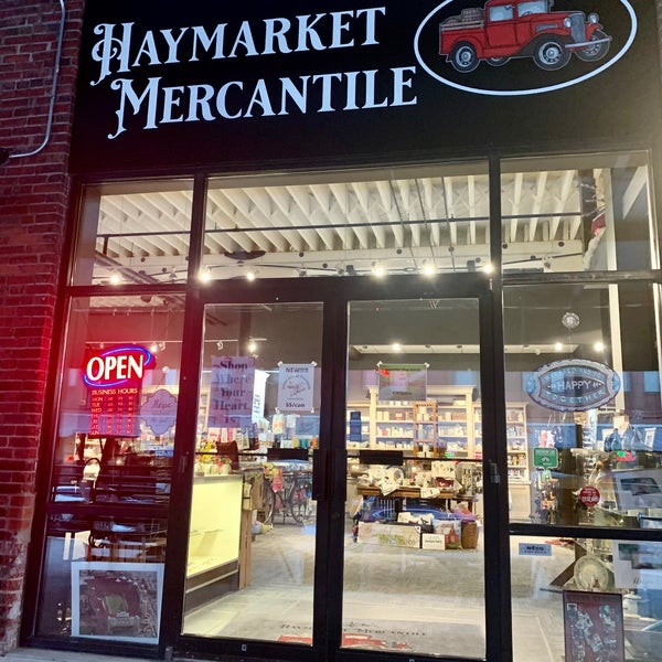 From Nebraska Gift Shop Downtown Lincoln 2 tips