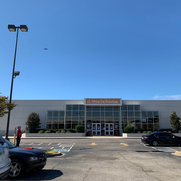 Ashley home store germantown parkway deals