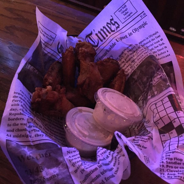 RockHouse Live 5709 RalLagrange Rd.