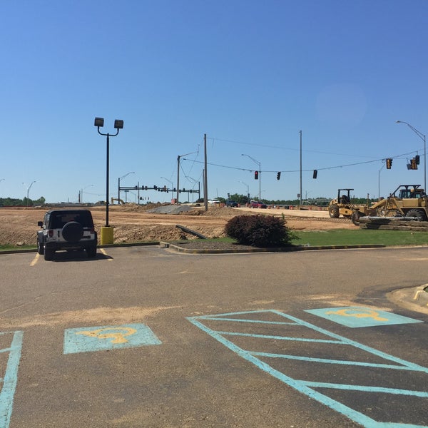 Waffle House Lakeland, TN'da fotoğraflar