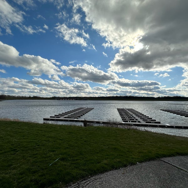 Photos at Rick's Cafe Boatyard Eagle Creek 72 tips