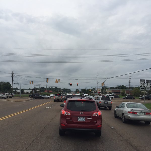 bullfrog corner car lot dionnemangina