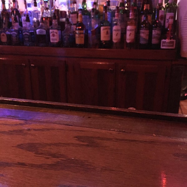 RockHouse Live 5709 RalLagrange Rd.