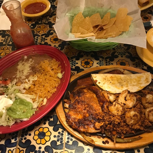 El Charro Mexican restaurant, 1651 Goodman Rd W, Horn Lake, MS, el charro,e...