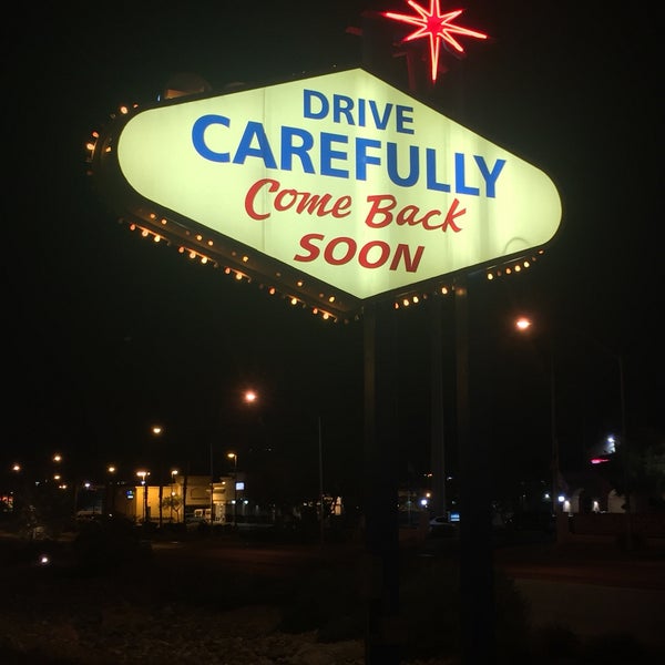 Drive carefully me. Drive carefully me. Drive carefully come back soon. Drive carefully the roads are really. Drive carefully me.