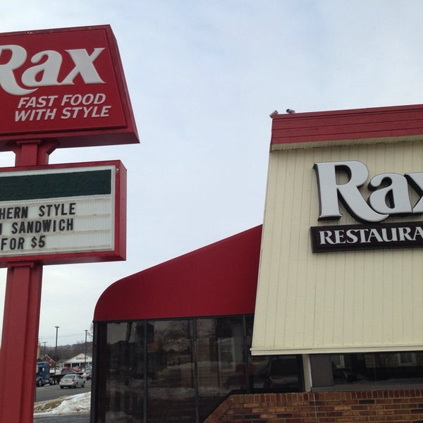 rax jailbreaker for dodge rax jailbreaker for dodge