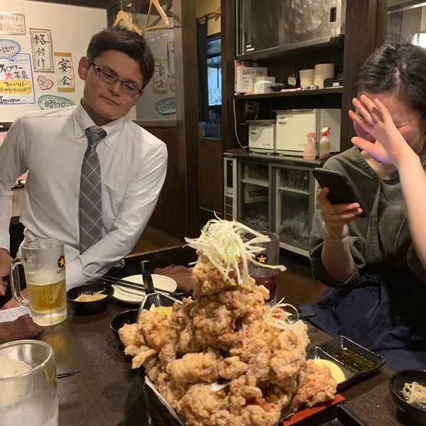 和風個室居酒屋 ありんこ酒場 国分寺店 国分寺 国分寺市 東京都 Da Fotograflar 和風個室居酒屋 ありんこ酒場 国分寺店 国分寺 国分寺市 東京都 Da Fotograflar
